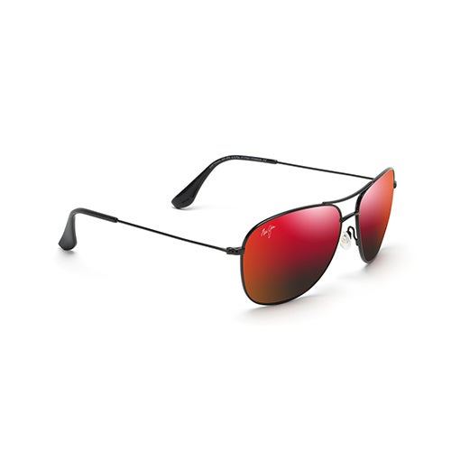CLIFF HOUSE POLARIZED SUNGLASSES