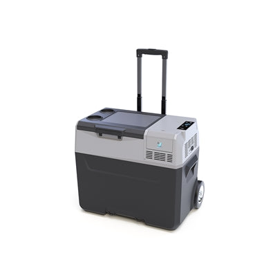 ELECTRIC COOLER, 50L