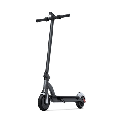 ORA PRO KIDS E-SCOOTER, BLACK, 16”