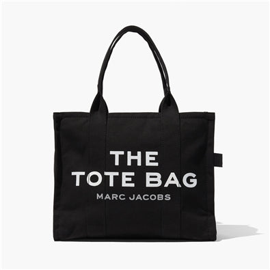 THE LARGE TOTE BAG